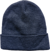 RJM Beanie