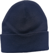 RJM Beanie