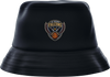 CC Hoops Bucket Hat