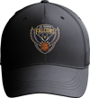 CC Hoops Cap