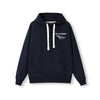Ballina Hoodie style 4