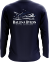 Ballina Long t-shirt