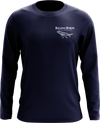 Ballina Long t-shirt