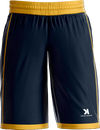 CC Shorts