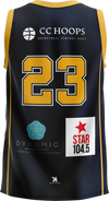 CC Jerseys