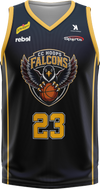 CC Jerseys