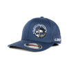 RJM 6277 Flex Fit Hat