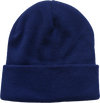 RJM Beanie