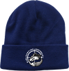 RJM Beanie
