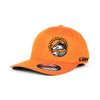 RJM 6277 Flex Fit Hat