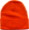 RJM Beanie