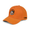 RJM A Frame Hat