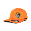 RJM 6277 6 Panel Flex Fit Hat