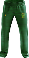 ECBC Green Cricket Pant 2