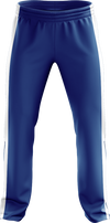 Marist Track Pant