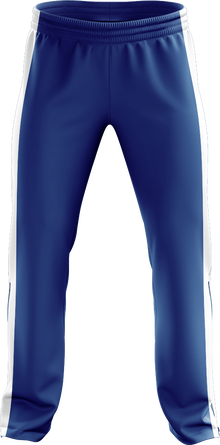  Marist Track Pant