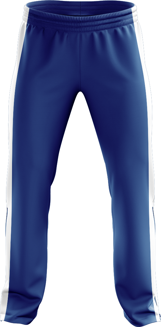 Marist Track Pant