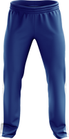 Marist Track Pant
