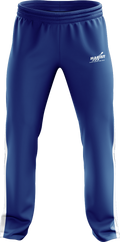 Marist Track Pant