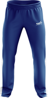 Marist Track Pant
