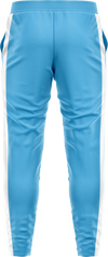Coastal Track Pants