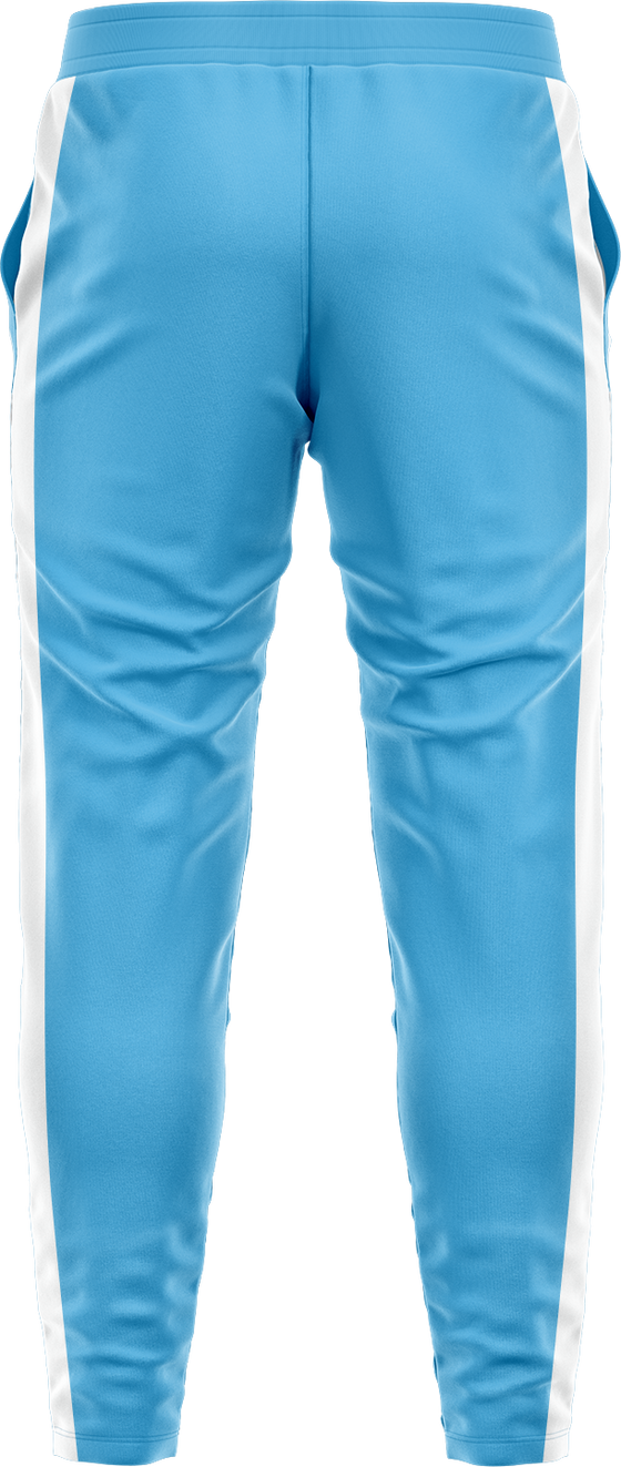 Coastal Track Pants