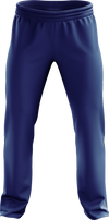 TVA Track Pant