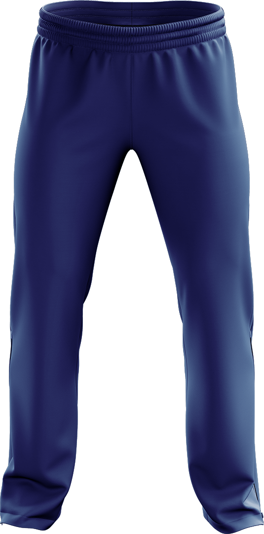 TVA Track Pant