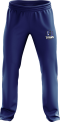 TVA Track Pant