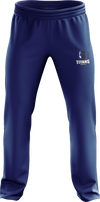 TVA Track Pant