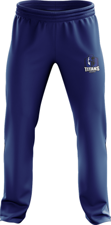  TVA Track Pant