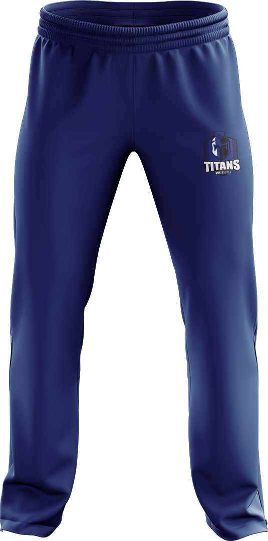 TVA Track Pant