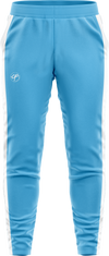 Coastal Track Pants