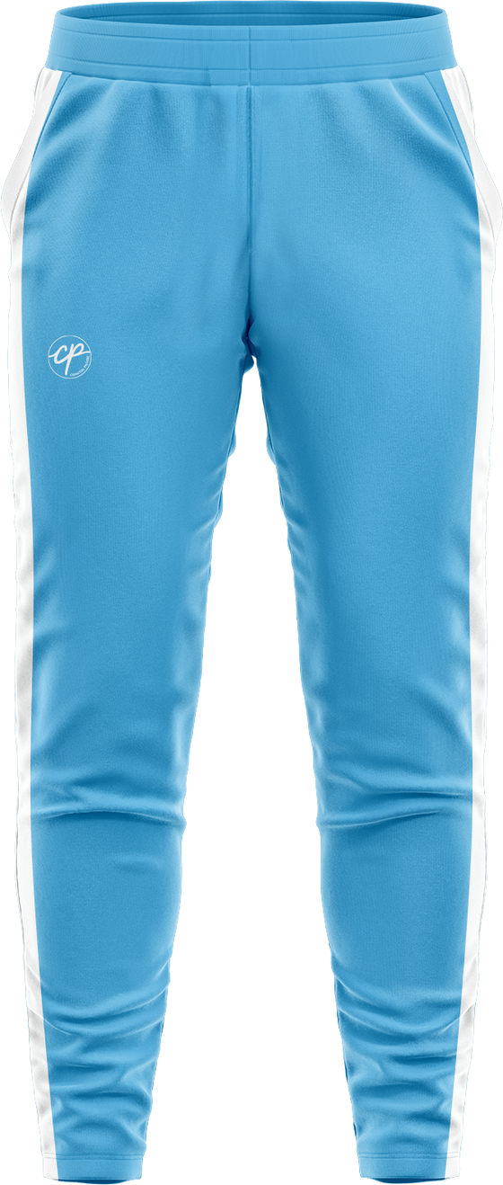 Coastal Track Pants