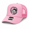 RJM 39165 ROPE TRUCKER