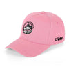 RJM A Frame Hat