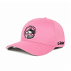 RJM A Frame Hat