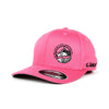 RJM 6277 6 Panel Flex Fit Hat