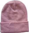 RJM Beanie