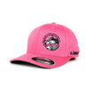 RJM 6277 Flex Fit Hat