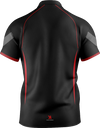 Devils Hockey Polo