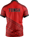 MMT Polo