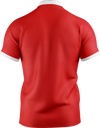 MMT Heritage Polo