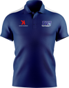 TVA Committee Polo