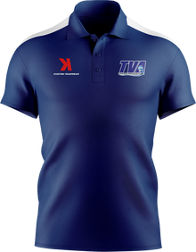  TVA Committee Polo