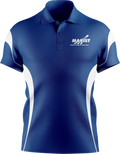 Marist Polo