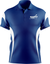 Marist Polo
