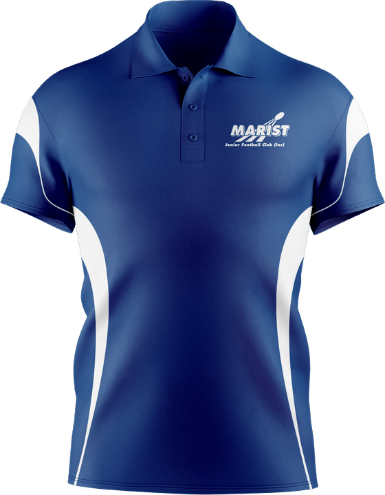 Marist Polo