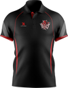 Devils Hockey Polo