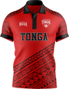 MMT Polo